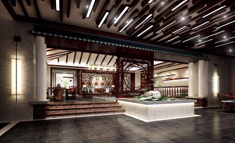 杭州滨江区泰式按摩