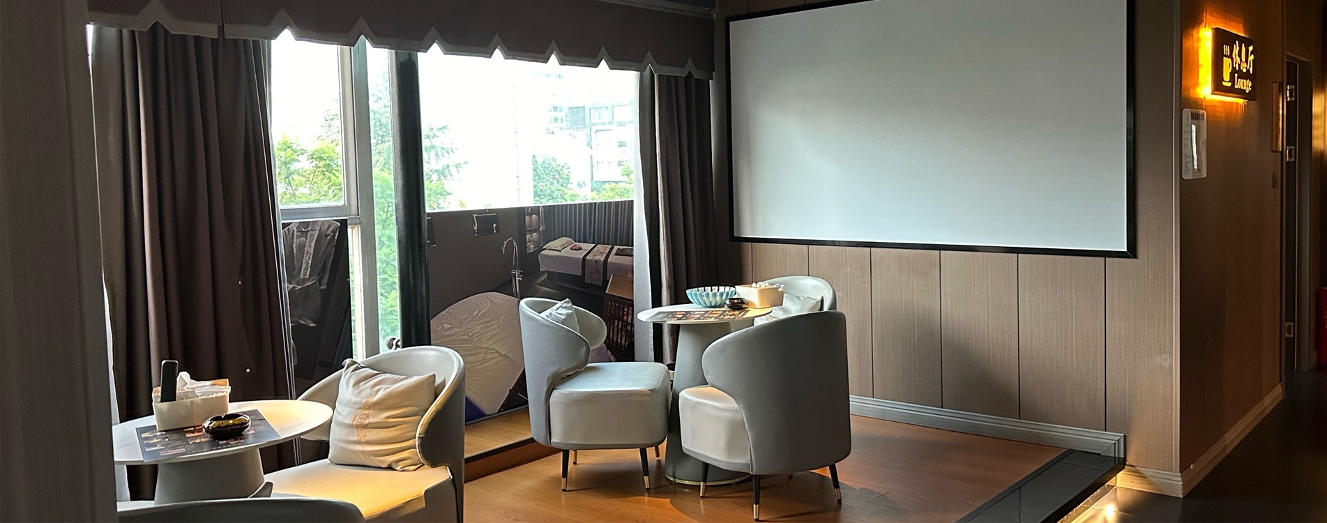 杭州滨江区桑拿图片一