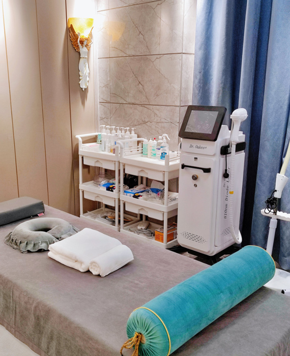 杭州滨江区桑拿会所