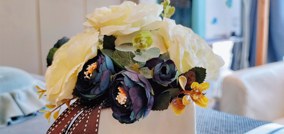 杭州滨江区桑拿spa