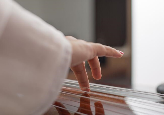 杭州滨江区养生会所