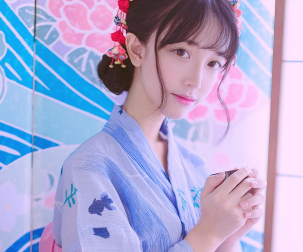 杭州滨江区桑拿会所的24小时营业：随时放松